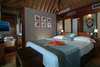 InterContinental Resort & Thalasso Spa Bora Bora 